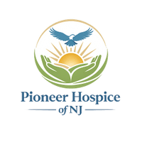Pioneer Hospice of NJ