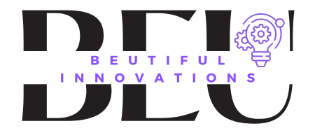 BEUtiful Innovations