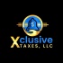Xclusive Taxes with TBell