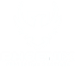 Phoenix Protection Services