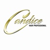 Candice Hair Professional