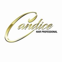 Candice Hair Professional