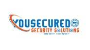WELCOME TO SECURITY SOLUTION SERVICES