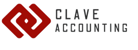 Clave Accounting