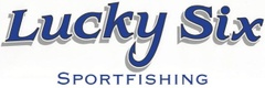 Lucky Six Sportfishing