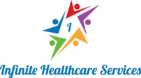 Infinite Healthcare Services