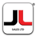 JL Sales Ltd