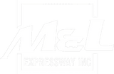 M & L Expressway Inc.