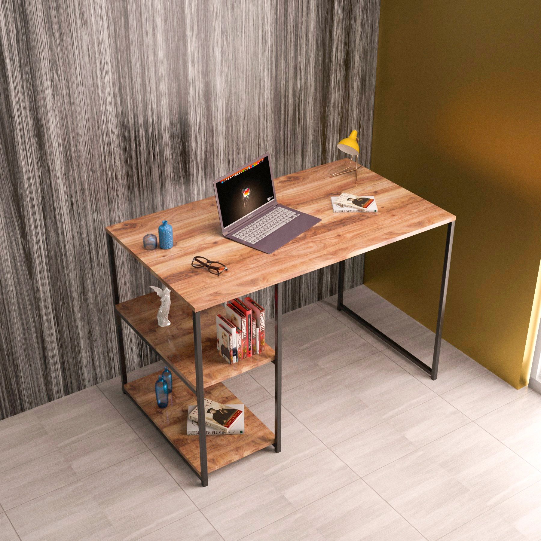 Terms and Conditions Woohoo Furniture