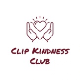Clip Kindness Club