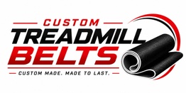 Custom Treadmill Belts
