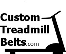 Custom Treadmill Belts