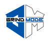GrindMode Sports Proformance