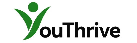Youthrive C.I.C
