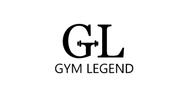 Gym Legend