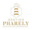 Gestion Pharely Inc 