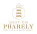 Gestion Pharely Inc 