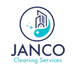 Janco Cleaning Services