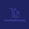 TatosTotalCleaning