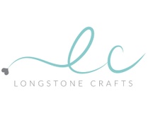 Longstone Crafts