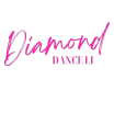 Diamond Dance LI