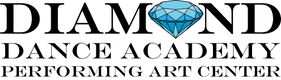 Diamond Dance Academy