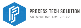 PROCESS  TECH SOLUTION