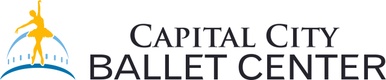 Capital City Ballet Center