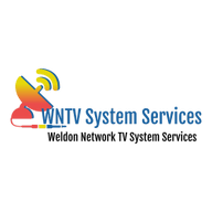         WNTV
System Services