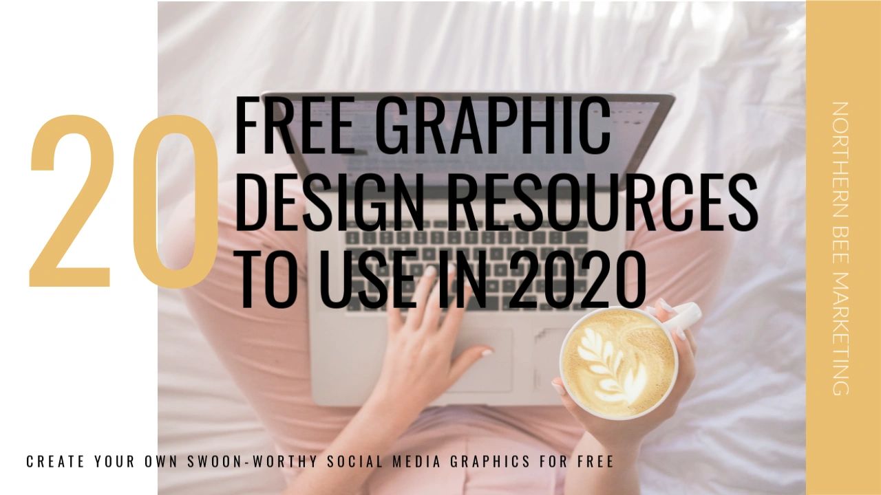 Download free images, graphics and other resources from gratisography