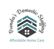 Brenda's Domestic Staffing