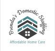 Brenda's Domestic Staffing