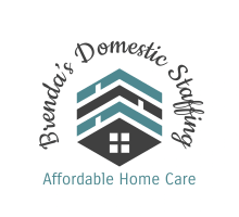 Brenda's Domestic Staffing