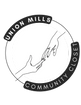 Union Mills Community Closet