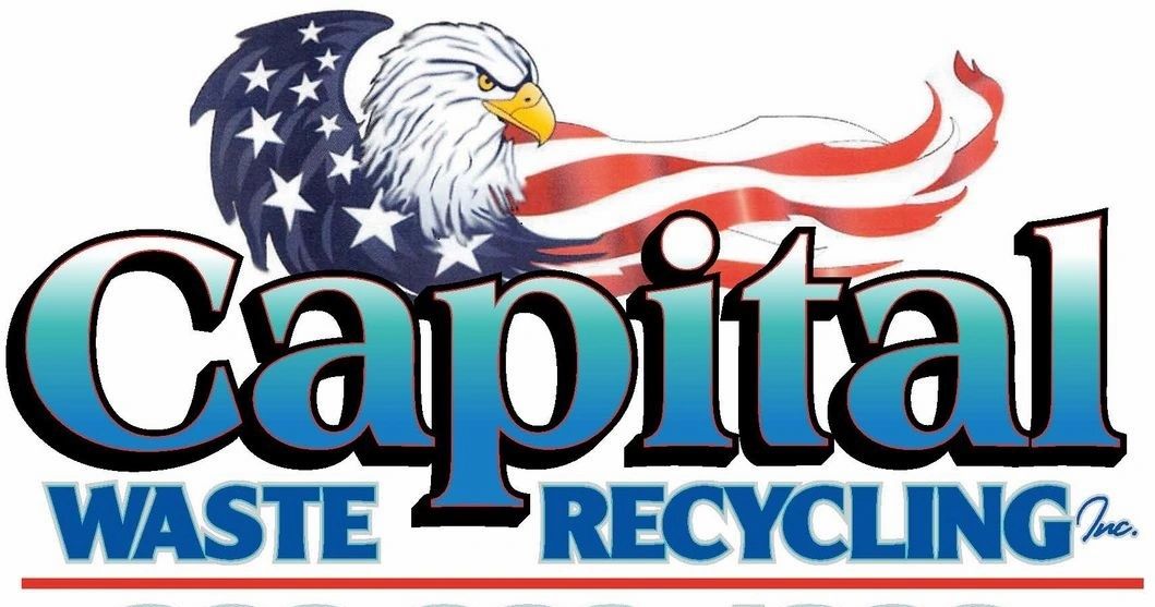 Capital Waste Recycling, Inc. in Matawan, New Jersey