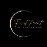 Focal Point Business LLC