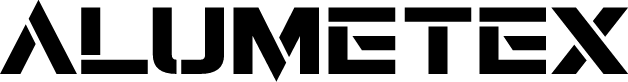 Alumetex