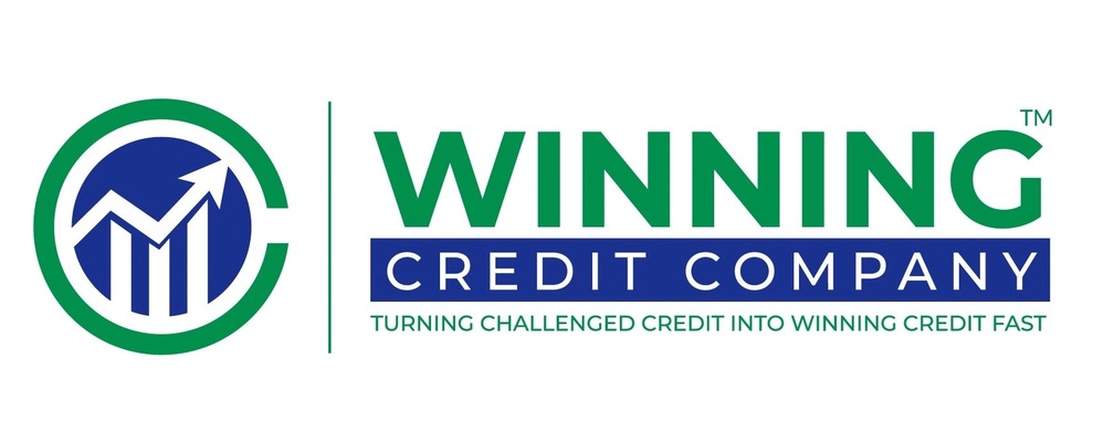 Winning Credit Company
