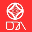 ODA ENGINEERING