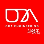 ODA ENGINEERING