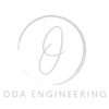 ODA ENGINEERING