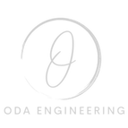 ODA ENGINEERING