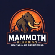 Mammoth Plumbing, Heating & Air Conditioning | Denver Metro HVAC & Plumbing
