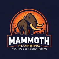 Mammoth Plumbing Heating and Air Conditioning