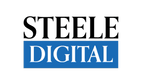Steele Digital Indoor Digital Billboard Network