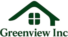 Greenview Inc