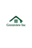 Greenview Inc