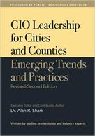 CIO Leadership for Cities and Counties