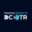 Data Center Solutions