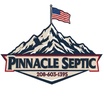 Pinnacle Septic